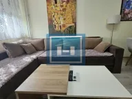Izdavanje, jednosoban stan, 44m2, Centar, Paraćin