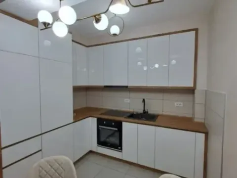 Izdavanje, dvosoban stan, 66m², Zabjelo, Podgorica - image 2