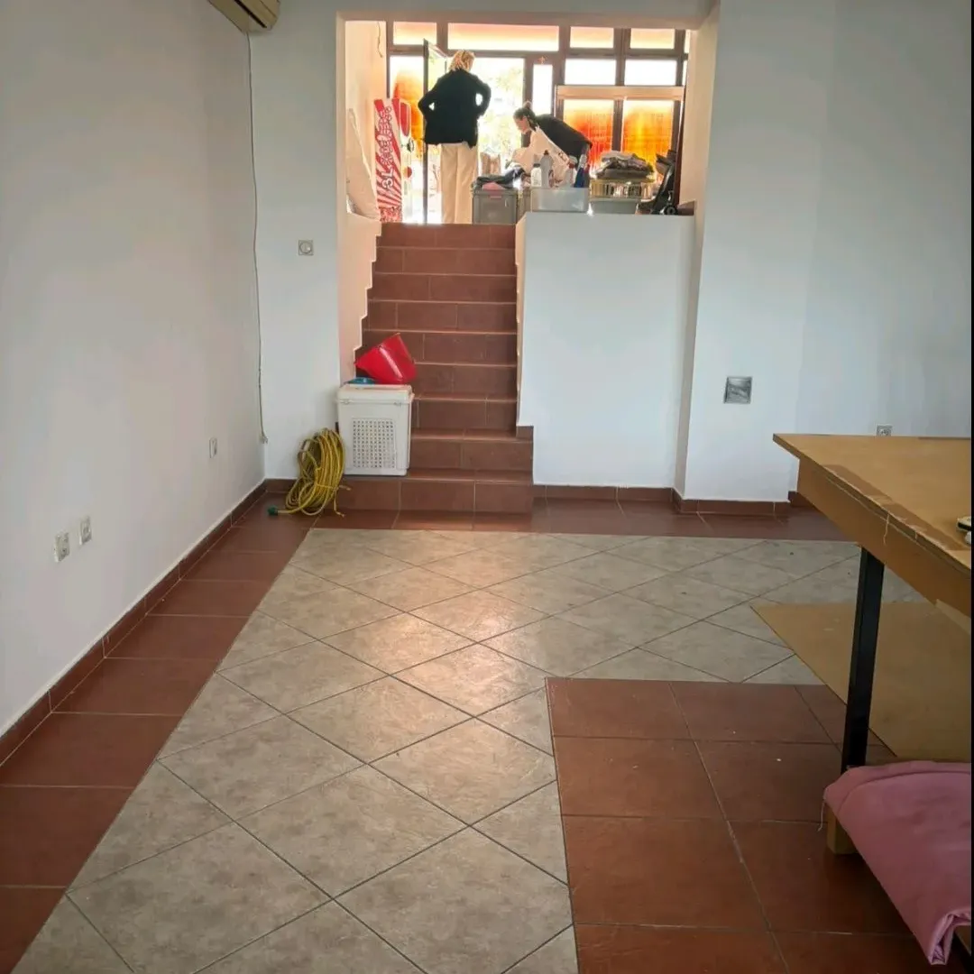 Rent, office space, 86m², Zabjelo, Podgorica