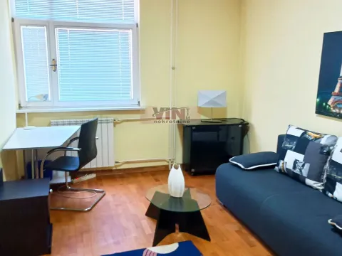 Izdavanje, četvorosoban stan, 106m², Centar Sve Podlokacije, Beograd - image 7