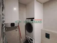 Izdavanje, dvosoban stan, 49m², Tošin bunar, Novi Beograd Sve Podlokacije - image 19