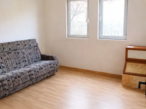 Rent, one bedroom apartment, 25m², Bijelo Polje, Podgorica - image 3
