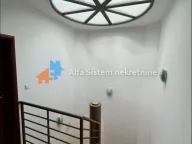 Rent, house, 300m², Banovo Brdo, Beograd - image 10