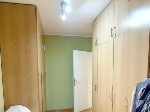 Izdavanje, četvorosoban stan, 105m², Rotkvarija, Novi Sad Sve Podlokacije - image 10