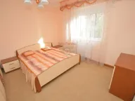 Sale, house, 39m², Herceg Novi, Crna Gora - image 12