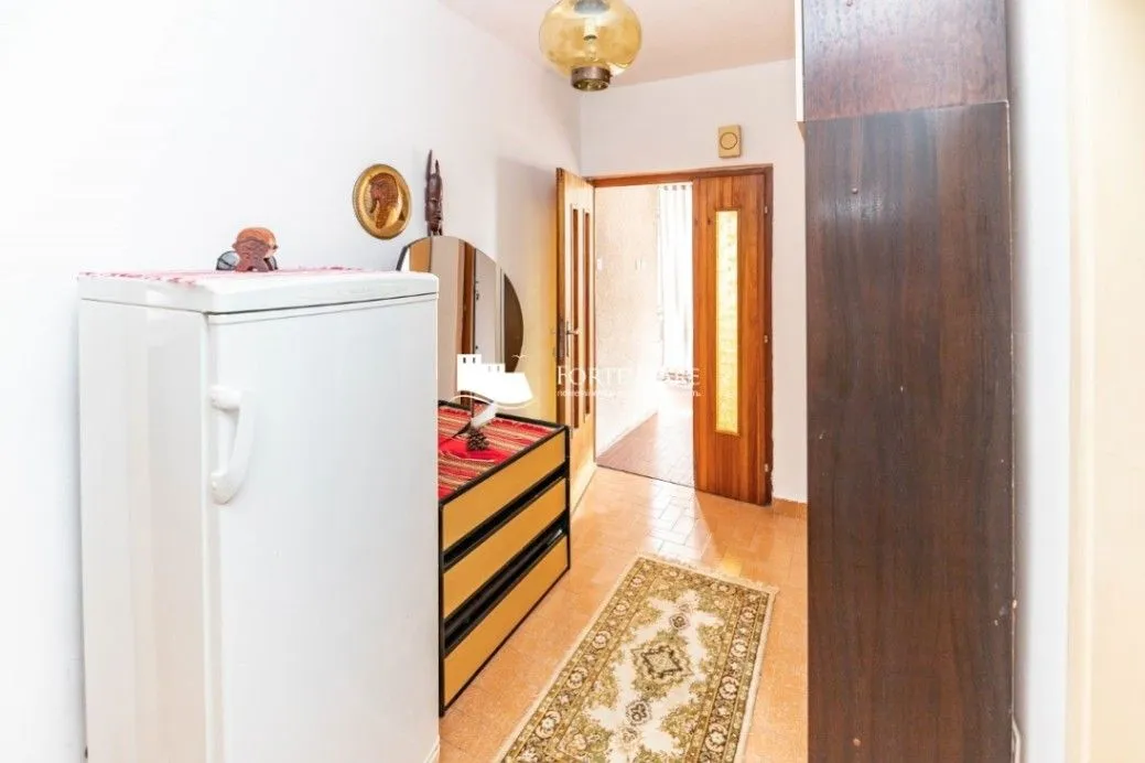 Prodaja, stan, 73m², Igalo, Herceg Novi
