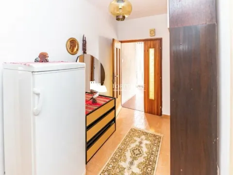 Prodaja, dvosoban stan, 73m², Igalo, Herceg Novi - image 8