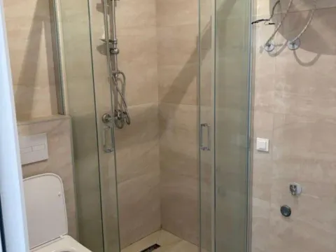 Prodaja, dvosoban stan, 69m², Ulcinj, Crna Gora - image 11