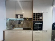 Prodaja, dvosoban stan, 93m², Kava, Tivat - image 3