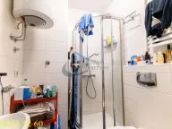 Prodaja, trosoban stan, 65m², Cvetni Trg, Vračar Sve Podlokacije - image 16