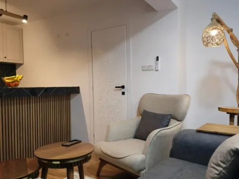 Izdavanje, kuća, 49m², Zabjelo, Podgorica - image 1