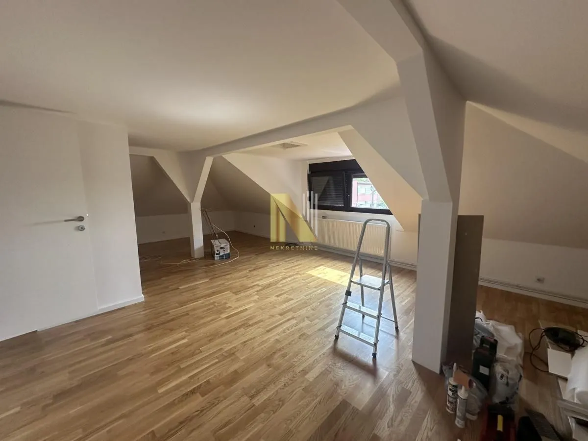 Prodaja, kuća, 196m², Vrbas, Novi Sad