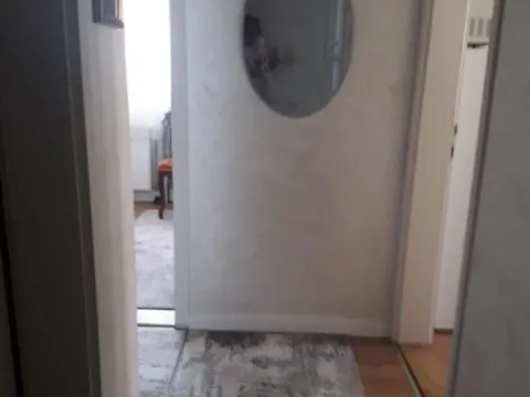 Prodaja, dvosoban stan, 57m², Socijalno, Novi Sad Sve Podlokacije - image 10