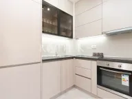 Izdavanje, jednosoban stan, 40m2, Central Point, Podgorica