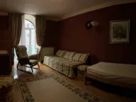 Izdavanje, kuća, 160m², Zvezdarska Šuma, Zvezdara Sve Podlokacije - image 7