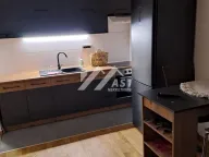 Izdavanje, jednosoban stan, 40m², Telep, Novi Sad Sve Podlokacije - image 2