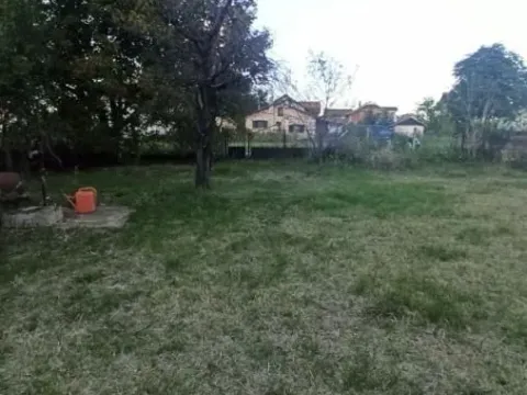 Prodaja, kuća, 32m², Crvene livade, Jagodina - image 30