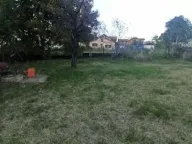 Sale, house, 32m², Crvene livade, Jagodina - image 30