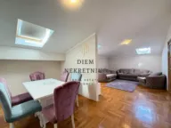 Prodaja, trosoban stan, 92m², Podgorica, Crna Gora - image 11