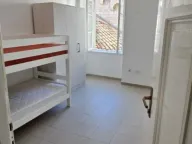 Sale, three bedroom apartment, 72m², Kotor, Crna Gora - image 7