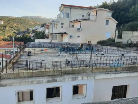 Prodaja, kuća, 300m², Kruče, Ulcinj - image 3