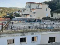 Sale, house, 300m², Kruče, Ulcinj - image 3