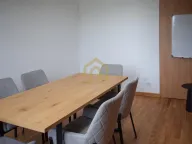 Izdavanje, poslovni prostor, 350m², Bogoslovija, Palilula Sve Podlokacije - image 29