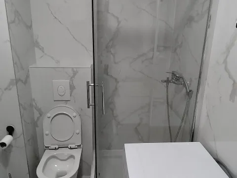 Izdavanje, jednosoban stan, 40m², Zabjelo, Podgorica - image 12