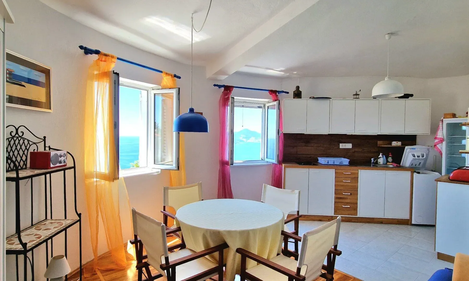 Sale, house, 150m², Blizikuće, Budva