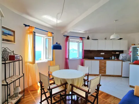 Prodaja, kuća, 150m², Blizikuće, Budva - image 9
