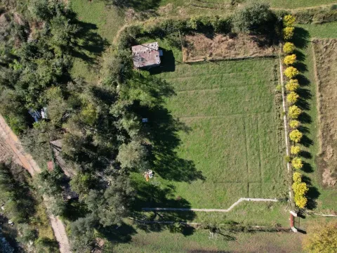 Prodaja, plac, 2136m², Bar, Crna Gora - image 4