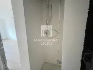 Sale, four bedroom apartment, 130m², Vračar Centar, Vračar Sve Podlokacije - image 4