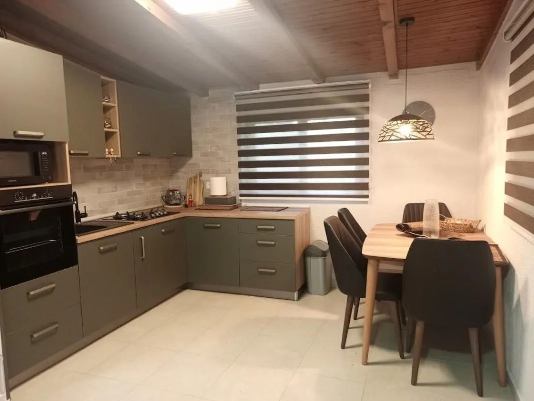 Prodaja, kuća, 100m², Bijelo Polje, Crna Gora