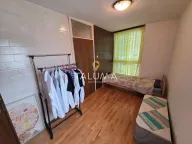 Prodaja, dvosoban stan, 77m², Blok 5, Podgorica - image 7