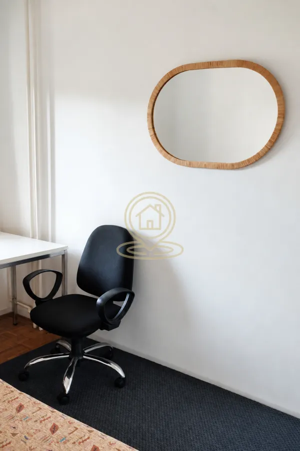 Izdavanje, jednosoban stan, 42m², Liman 4, Novi Sad Sve Podlokacije