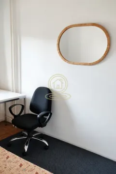 Izdavanje, jednosoban stan, 42m², Liman 4, Novi Sad Sve Podlokacije - image 13