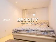 Prodaja, stan, 47m², Kosančićev Venac, Beograd - image 6