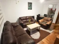 Prodaja, dvosoban stan, 55m², Stari Aerodrom, Podgorica - image 5