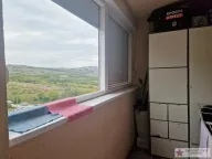 Prodaja, četvorosoban stan, 84m², Vojvode Vlahovica, Beograd - image 9