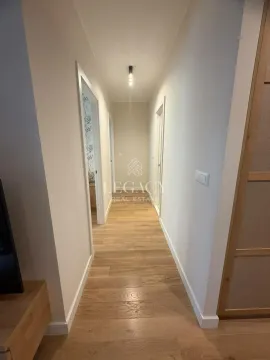 Rent, three bedroom apartment, 70m², Novi Beograd Blok 65, Novi Beograd Sve Podlokacije - image 5