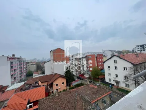 Prodaja, dvosoban stan, 133m², Bulbulder, Zvezdara Sve Podlokacije - image 5