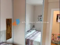 Izdavanje, trosoban stan, 63m², Lekino Brdo, Voždovac Sve Podlokacije - image 6