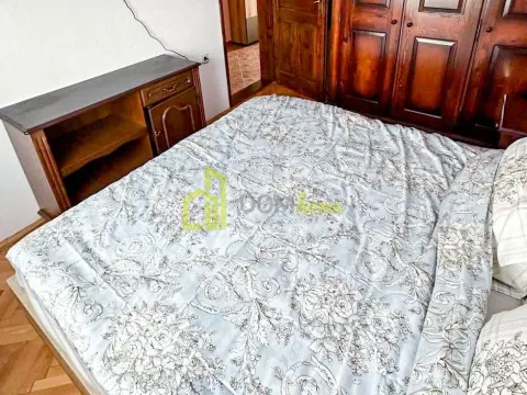 Izdavanje, dvosoban stan, 70m², Murtovina, Podgorica - image 2