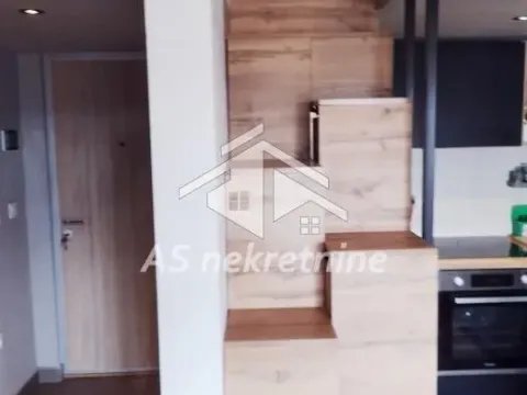 Prodaja, stan, 45m², Zemun Cara Dušana, Zemun Sve Podlokacije - image 9