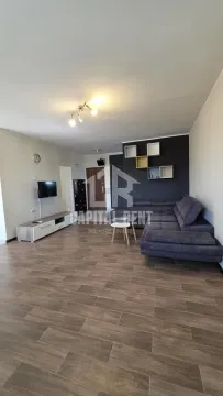 Izdavanje, dvosoban stan, 68m², Čukarica, Beograd - image 13