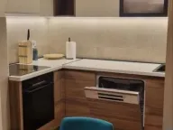 Izdavanje, trosoban stan, 70m², Vračar Hram, Vračar Sve Podlokacije - image 4