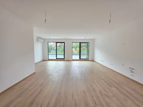 Sale, two bedroom apartment, 162m², Kamenovo, Budva - image 14