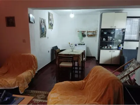 Prodaja, kuća, 270m², Niš, Srbija - image 8