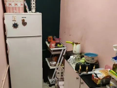 Sale, office space, 38m², Erdoglija, Kragujevac - image 4