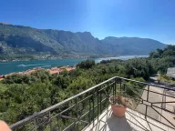 Sale, two bedroom apartment, 85m², Kavač, Kotor - image 4
